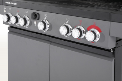 Start_Grill_Prime_Pro_6+1_16