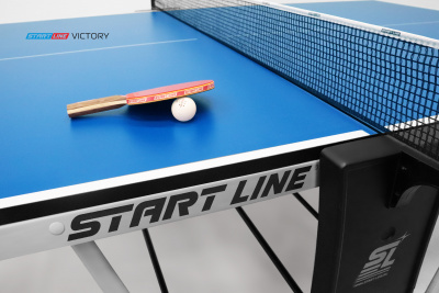 Victory_BLUE_06