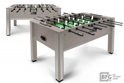 BFG_Tournament_Premium_SOHO-dark_00