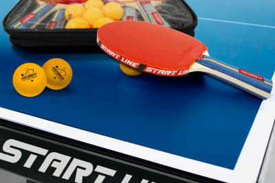 Набор-4-р-ки-Level-200,-6-мячей-Club-Select,-сетка-с-креплением_05