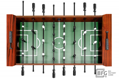 BFG_Tournament_Premium_Exotic_04
