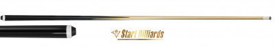 Кий-Startbilliards-Пул-белый-2РС-145-см_02