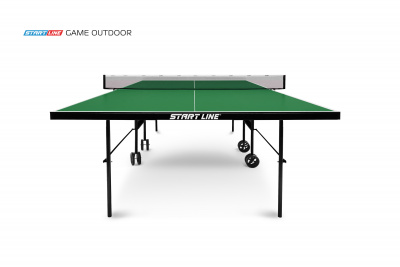 Game-Outdoor_GREEN_03