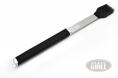 Кисть-силиконовая-для-гриля-SG-8161SB_02