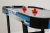 Ice-Planet-SLP-4824-2SM_08 Ice-Planet-SLP-4824-2SM_08