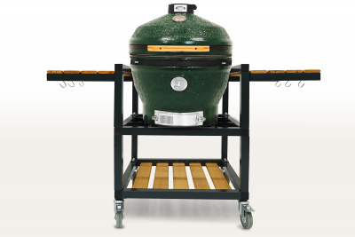 Start_Grill_24_PRO_CHEF_green_02