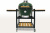 Start_Grill_24_PRO_CHEF_green_02