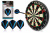 Набор-оперений_PET066C_SLP-P-ARROWBLUE_04 Набор-оперений_PET066C_SLP-P-ARROWBLUE_04