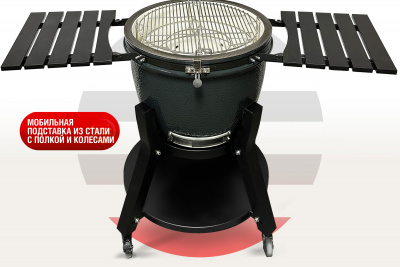 Takimura_Ceramic_Grill-18-22-24_09