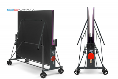Compact-LX_BLACK_05