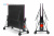 Compact-LX_BLACK_05 Compact-LX_BLACK_05