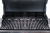 2021_Start_Grill_Esprit_31B_08