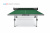 Compact-Outdoor-LX_NEW_GREEN_03 Compact-Outdoor-LX_NEW_GREEN_03