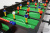 JoyFul_2023_07