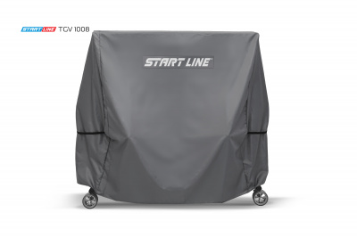 Чехол-д-теннисного-стола-1008_02