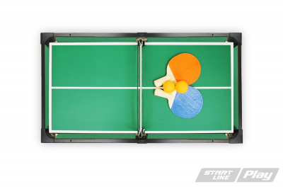 Joint-Game_2023_04_04