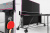 Compact-Outdoor-LX_BLACK_06 Compact-Outdoor-LX_BLACK_06