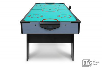 BFG_Ice_Transform-5_Индиго_04