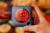 2025_Start_Grill_Цифровой-термометр_SG-DT-3_05 2025_Start_Grill_Цифровой-термометр_SG-DT-3_05