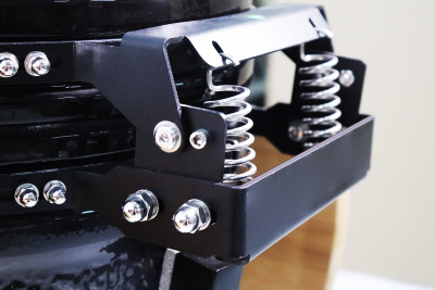 Start_Grill_16_black_08
