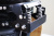 Start_Grill_16_black_08 Start_Grill_16_black_08