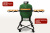 Start_Grill_PRO_18_green_02