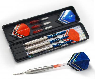 BL-3600_02_Синие хвостовики