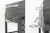 Locker-SG4524_21