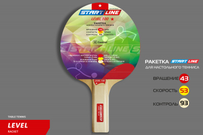 LEVEL_100_прямая_01+