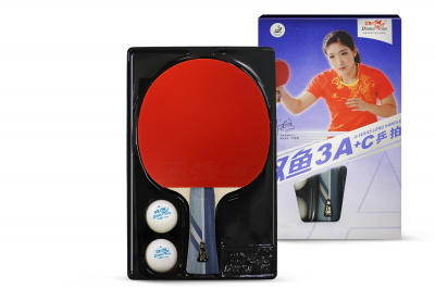 Ракетка_Double-Fish_3A+C-серия_04