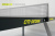 City-Design-Outdoor_06
