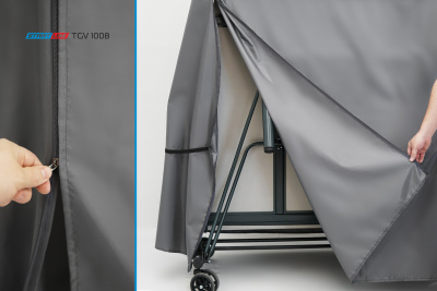 Чехол-д-теннисного-стола-1008_04