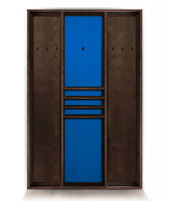 Киевница_современная_3st_01