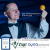 Dyna_spheres-Silver-Snooker-52,4_13