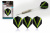Набор-оперений_PET066B_SLP-P-ARROWGREEN_02 Набор-оперений_PET066B_SLP-P-ARROWGREEN_02
