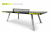 City-Design-Outdoor_02