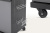 Start_Grill_Prime_Pro_6+1_05