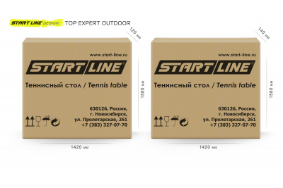 TOP_Expert_Design-Outdoor_08