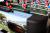 World-game_05 World-game_05