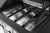Start_Grill_Prime_Pro-510_5+2_07