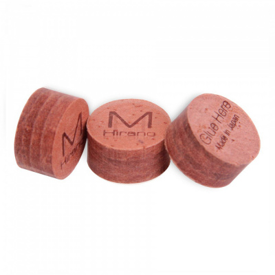 Наклейка-многослойная-для-кия-HIRANO-13-мм-М-04292_01