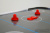 Ice-Planet-SLP-4824-2SM_09 Ice-Planet-SLP-4824-2SM_09