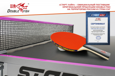 Набор-Double-Fish-2-ракетки-и-3-мяча-(301)_05