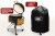 Start_Grill_24_black_04 Start_Grill_24_black_04
