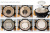 Start_Grill_16_black_09 Start_Grill_16_black_09