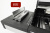Start_Grill_Prime_Pro-510_5+1_15