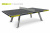 City-Design-Outdoor_01 City-Design-Outdoor_01