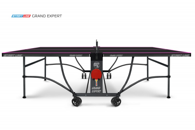 Grand_Expert_Indoor_BLACK_02