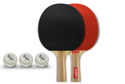 Набор-4-р-ки-Level-100,-6-мячей-Club-Select,-сетка-с-креплением_03