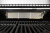 Start_Grill_Prime_Pro_6+1_09